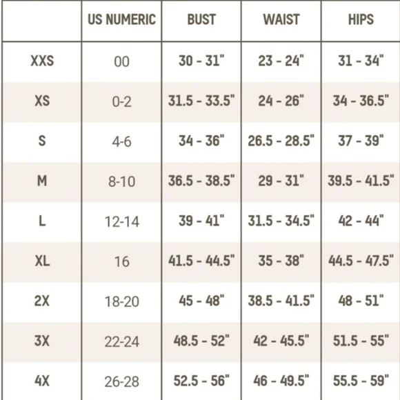 💕NWT SKIMS RARE HTF Fits Everybody Lace Cami Bodysuit Pink TAFFY MULTI S - Picture 7 of 9